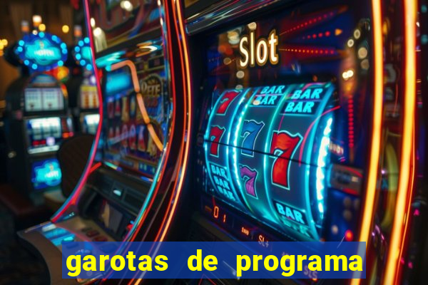 garotas de programa porto alegre